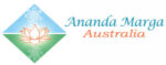 Ananda Marga Australia